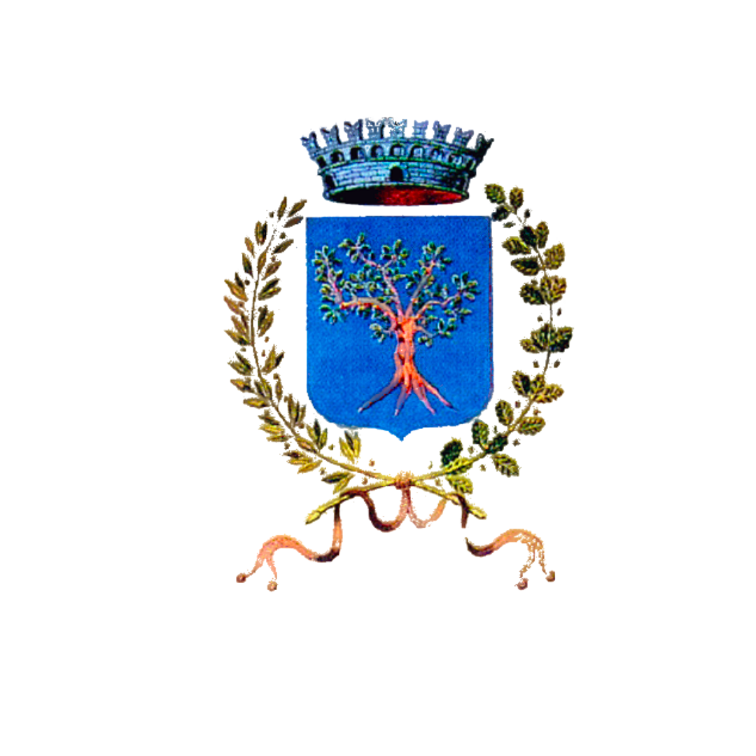 Stemma del Comune di San Pietro Vernotico